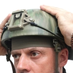 Подшлемник "Helmet" 5.45 DESIGN