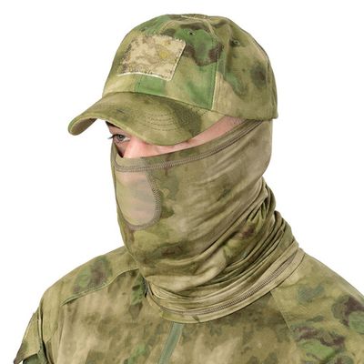 Шарф-труба "Питон-С" 5.45 DESIGN | Военторг ALLMULTICAM 