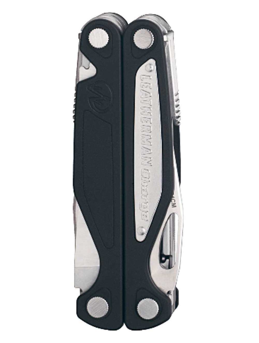 Leatherman Charge ALX