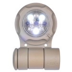 Программируемый инфракрасный маркер VIPER Gen 5 Quantum FX Chameleon Adventure Lights