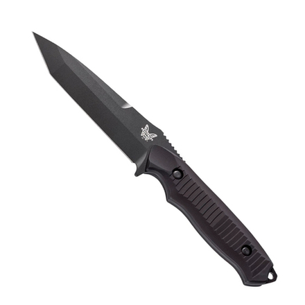 Тактический нож 141 BKSN Nimravus Benchmade