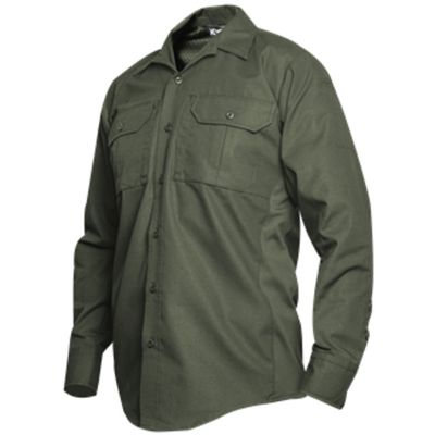 Рубашка поло с длинным рукавом Phantom LT Long Vertx | Военторг ALLMULTICAM 