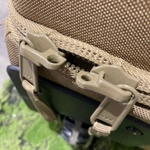 Транспортная сумка "Карго +" 5.45 DESIGN