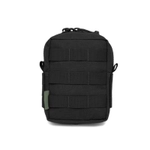 Малый утилитарный подсумок Warrior Assault Systems