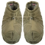 Утепленные бивачные чуни PrimaLoft 5.45 DESIGN