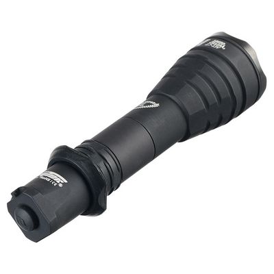 Тактический фонарь Viking Pro Armytek | Военторг ALLMULTICAM 