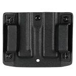 Подсумок из Kydex под 2 магазина ПМ 5.45 DESIGN