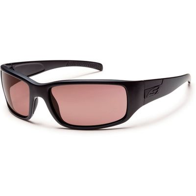 Тактические очки Prospect Tactical Smith Optics | Военторг ALLMULTICAM 