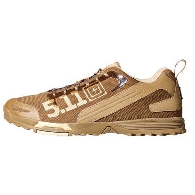 Кроссовки для фитнеса и CrossFit RECON Trainer 5.11 | Военторг ALLMULTICAM 