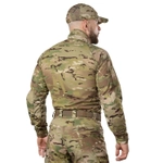 Боевая рубашка для жаркого климата "Каракурт" 5.45 DESIGN