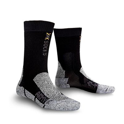 Носки Army Short X-Socks (X-Bionic) | Военторг ALLMULTICAM 