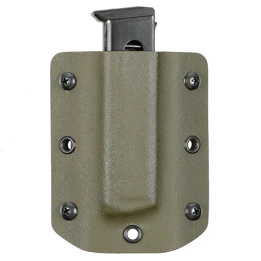 Подсумок из Kydex под 1 магазин ПМ 5.45 DESIGN