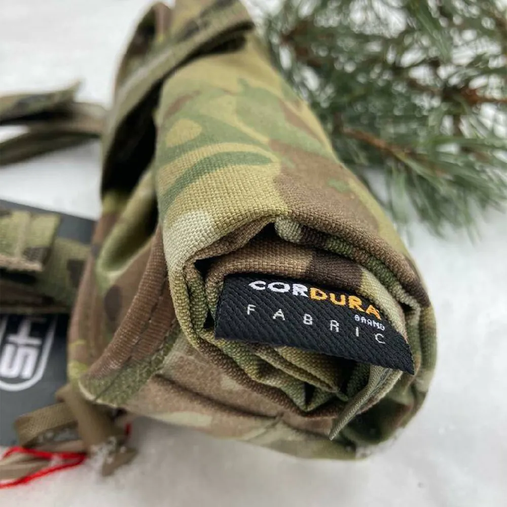 Подсумок для сброса магазинов 5.45 DESIGN
