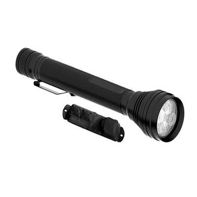 Тактический радиоуправляемый фонарь STLED-ULTRA II IWT | Военторг ALLMULTICAM 