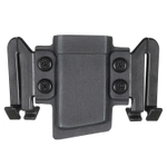 Быстросъёмный подсумок из Kydex под 1 магазин ТТК 5.45 DESIGN