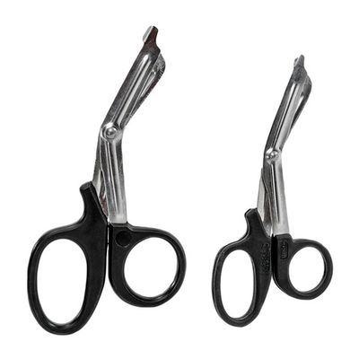 Медицинские ножницы Tactical Medical Solutions | Военторг ALLMULTICAM 