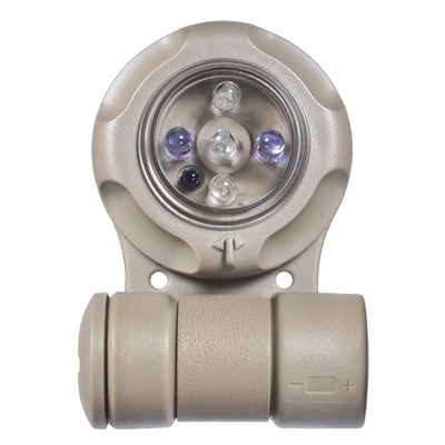 Инфракрасный маркер VIPER Gen 3 Mockingbird Adventure Lights | Военторг ALLMULTICAM 