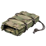 Быстрый подсумок для АК Warrior Assault Systems