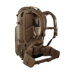 Тактический рюкзак TT Modular Trooper Pack MC Toploader Tasmanian Tiger