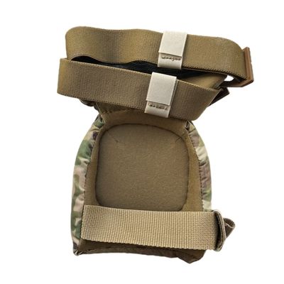 Тактические наколенники Alta Flex 360 | Военторг ALLMULTICAM 