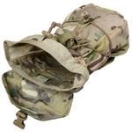 Подсумок GP 11x6x4 Crye Precision