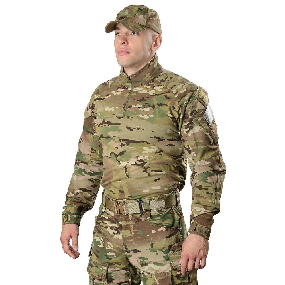 Oakley combat shirt discount