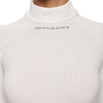 Термолонгслив Merino Thermo женский QUAZART