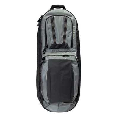 5.11 gun backpack