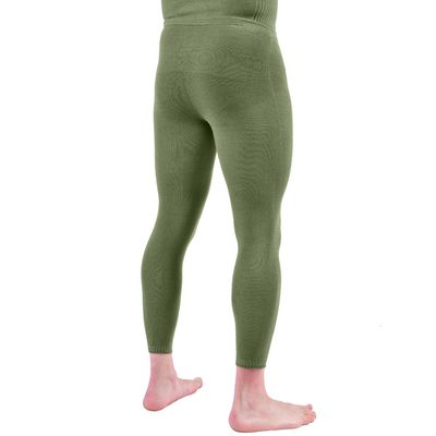 Огнестойкое термобелье (штаны) Forcetek | Военторг ALLMULTICAM 