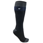 Носки Graham Bell Ski Heat Holders
