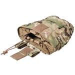 Большой подсумок для сбора магазинов Generation 2 Warrior Assault Systems