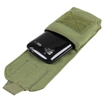 Технический подсумок Tech Sheath Condor