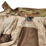Тактическая куртка TFJ (Tactical Field Jacket) Tactical Performance