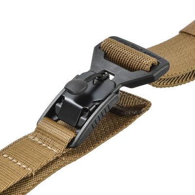 Тактический ремень "Флекс" Тактические Решения | Военторг ALLMULTICAM 