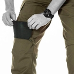 Тактические штаны P-40 Classic UF PRO