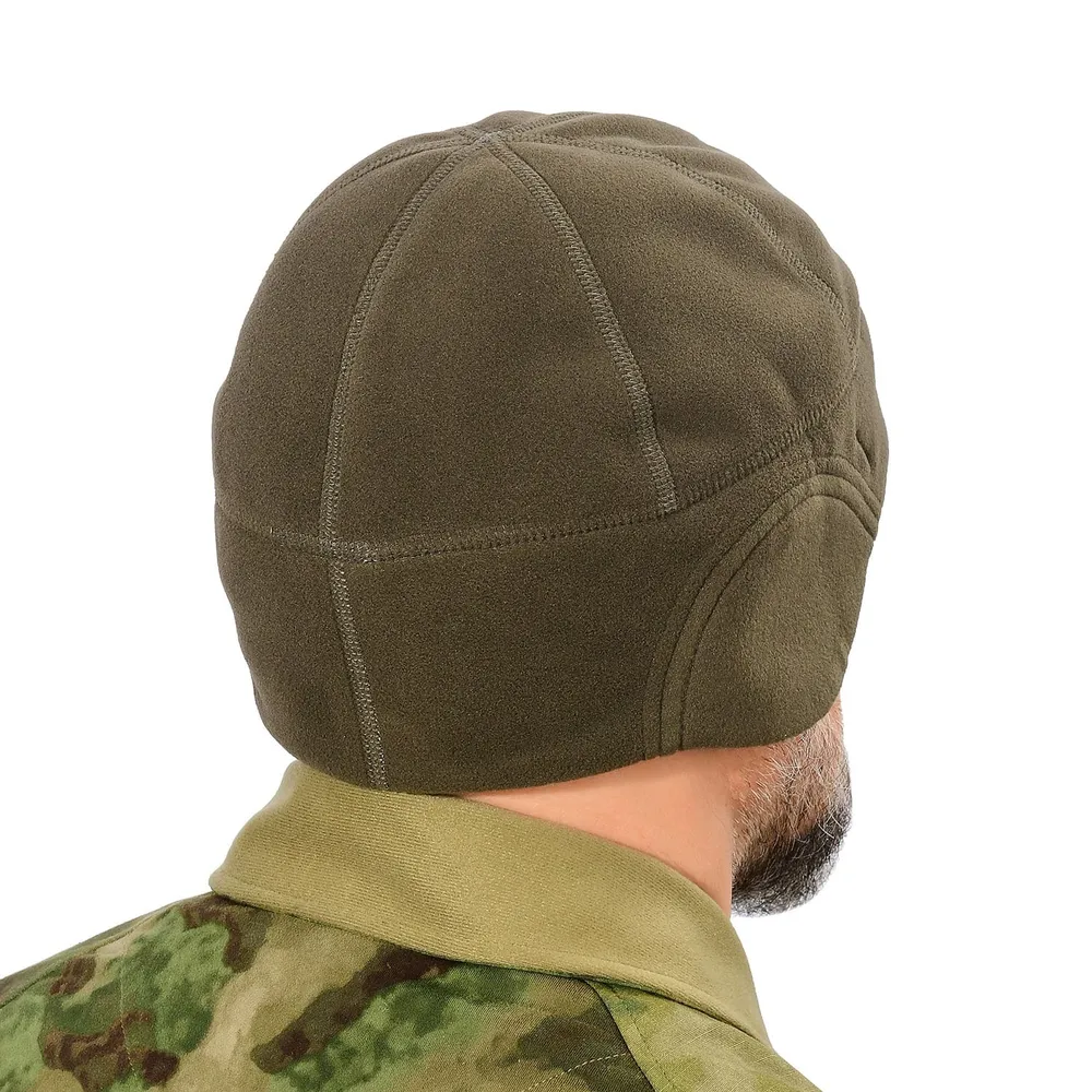 Шапка Windstopper 5.45 DESIGN