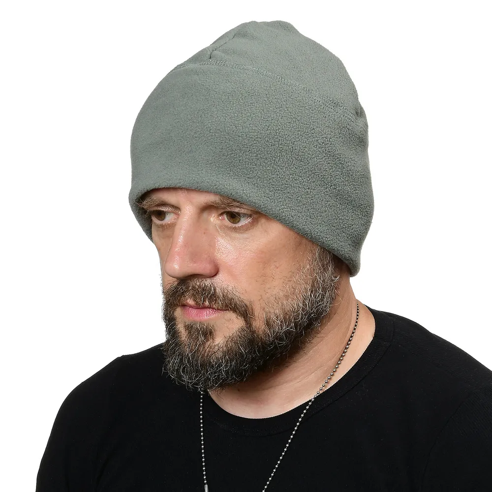 Флисовая шапка Watch Cap Condor