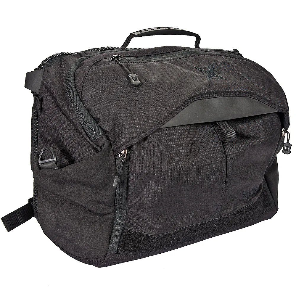 Сумка EDC Courier Vertx