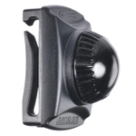 Инфракрасный маркер Military Guardian SMT IR 850 NM Adventure Lights