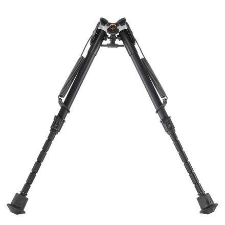 Сошки Harris Bipod серия 1А2, модель LM 9-13, 6 позиций