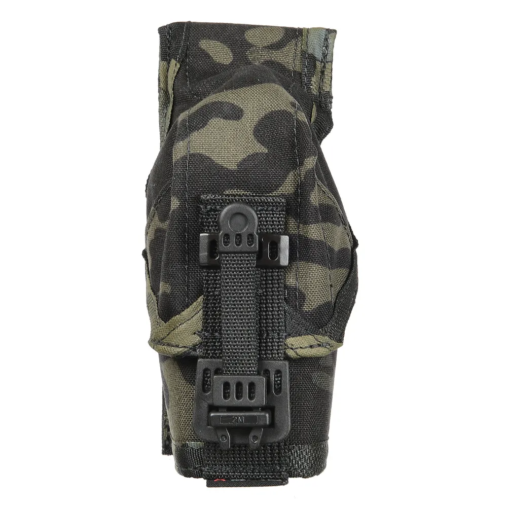 Гранатный подсумок G2 5.45 DESIGN