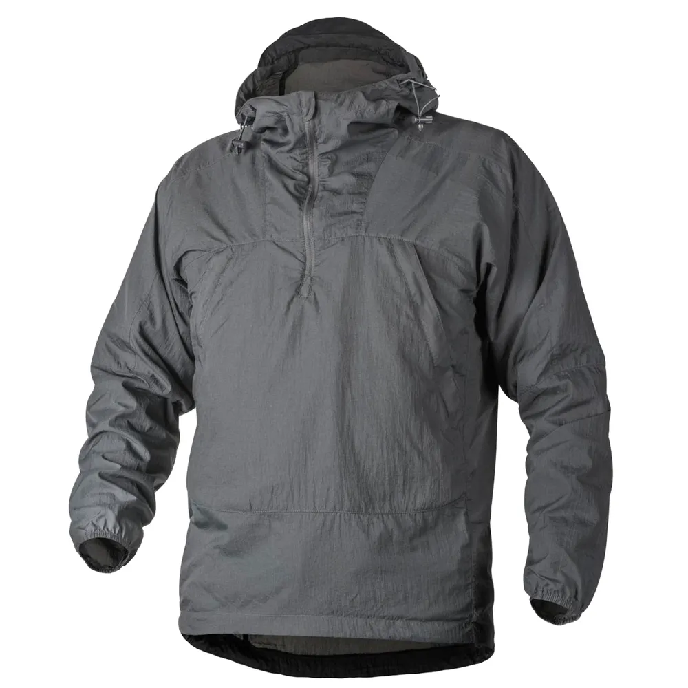 Ветронепродуваемая куртка Windrunner Helikon-Tex