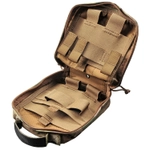 Медицинский подсумок Medic Rip Off Warrior Assault Systems