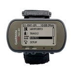 GPS-навигатор Garmin Foretrex 301