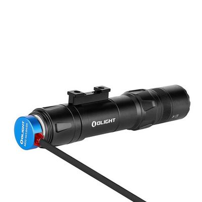 Olight Фонарь Odin IR | Военторг ALLMULTICAM 