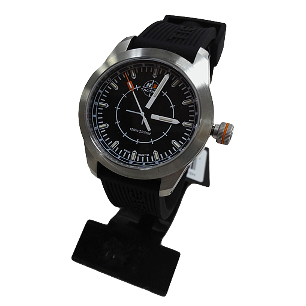 Smartwatch musion 2025