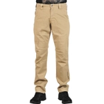 Тактические штаны Delta Stretch Vertx