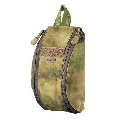 Малый медицинский подсумок 5.45 DESIGN | Военторг ALLMULTICAM 