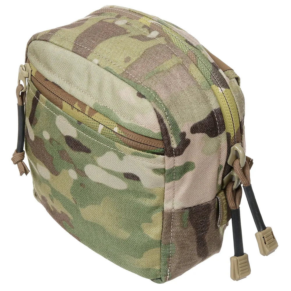 Подсумок GP 6x6x3 Crye Precision
