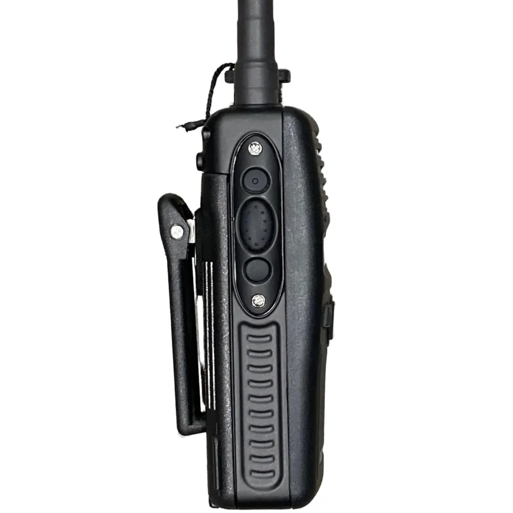 Радиостанция «Гранит» 1Р31Н